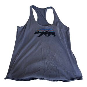 Patagonia Women’s Tank Top